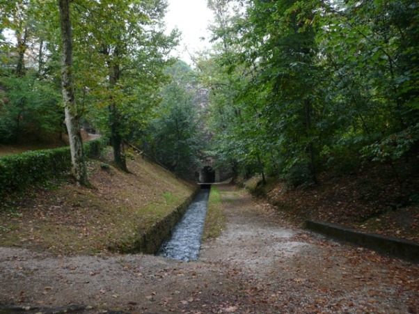 cathares 0025